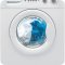 Beko WKD 23580 T Beko WKD 23580 T