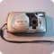 Olympus C-120 Olympus C-120