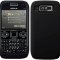 Nokia E72 Black Nokia E72 Black