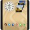 Prestigio Multipad PMT5887 16Gb 3G Red Prestigio Multipad PMT5887 16Gb 3G Red