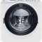 Hotpoint-Ariston vmsg 8029 b Hotpoint-Ariston vmsg 8029 b