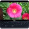 Acer AS 7250G-E354G32Mikk Acer AS 7250G-E354G32Mikk