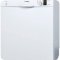 Bosch SMS 50E02 RU Bosch SMS 50E02 RU