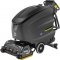 Karcher B 60 W Bp Karcher B 60 W Bp