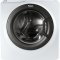 Hotpoint-Ariston vmsl 501 b Hotpoint-Ariston vmsl 501 b