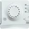 Hotpoint-Ariston vmsl 5081 b Hotpoint-Ariston vmsl 5081 b