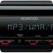 Kenwood KDC-3047A Kenwood KDC-3047A