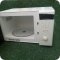 Electrolux EMS 1875 Electrolux EMS 1875