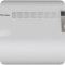 Electrolux EWH 100 Centurio H Electrolux EWH 100 Centurio H