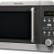 Electrolux EMS 20405 X Electrolux EMS 20405 X