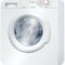 Bosch WAB 16071 CE Bosch WAB 16071 CE