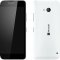 Microsoft lumia 640 lte white Microsoft lumia 640 lte white