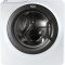Hotpoint-Ariston VMUF 501 B Hotpoint-Ariston VMUF 501 B