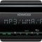 Kenwood KDC-3051G Kenwood KDC-3051G