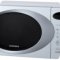 Electrolux EMS 2387 Electrolux EMS 2387