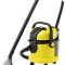 Karcher SE 4002 Karcher SE 4002