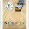 Prestigio Multipad PMT5887 16Gb 3G White Prestigio Multipad PMT5887 16Gb 3G White
