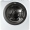 Hotpoint-Ariston vmul 501 b Hotpoint-Ariston vmul 501 b