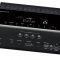 Yamaha RX-V773 Black Yamaha RX-V773 Black
