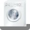 Bosch WAB 20082 CE Bosch WAB 20082 CE