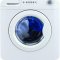 Beko WKD 24560 R Beko WKD 24560 R