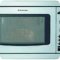 Electrolux EMS 2485 Electrolux EMS 2485