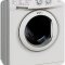 Whirlpool AWG 235 Whirlpool AWG 235