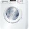 Bosch WAB 20272 CE Bosch WAB 20272 CE