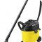 Karcher SE 5.100 Karcher SE 5.100
