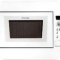 Electrolux EMS 2685 Electrolux EMS 2685