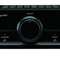 Pioneer A-307R Pioneer A-307R