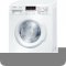 Bosch WAB 24272 CE Bosch WAB 24272 CE