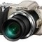 Olympus SP-810UZ Olympus SP-810UZ