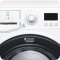 Hotpoint-Ariston WDG 8640B EU Hotpoint-Ariston WDG 8640B EU