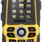 Texet TM-540R Texet TM-540R