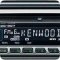 Kenwood KDC-307 Kenwood KDC-307