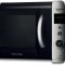 Electrolux EMS20402S Electrolux EMS20402S