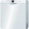 Bosch SMS 53N12 Bosch SMS 53N12