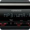Kenwood KDC-314A Kenwood KDC-314A