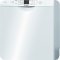 Bosch SMS 53N12 RU Bosch SMS 53N12 RU