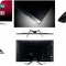 LG 42LM860V LG 42LM860V