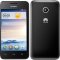 Huawei ascend y330 Huawei ascend y330