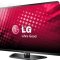 LG 42LN5400 LG 42LN5400