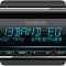 Kenwood KDC-320UI Kenwood KDC-320UI