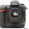 Nikon D3S Nikon D3S