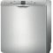 Bosch SMS 53N18 Bosch SMS 53N18