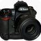 Nikon D3X Nikon D3X