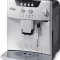 Delonghi MAGNIFICA ESAM 04.110.S Delonghi MAGNIFICA ESAM 04.110.S