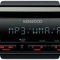 Kenwood KDC-3347GY Kenwood KDC-3347GY