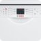 Bosch SMS 53N52EU Bosch SMS 53N52EU